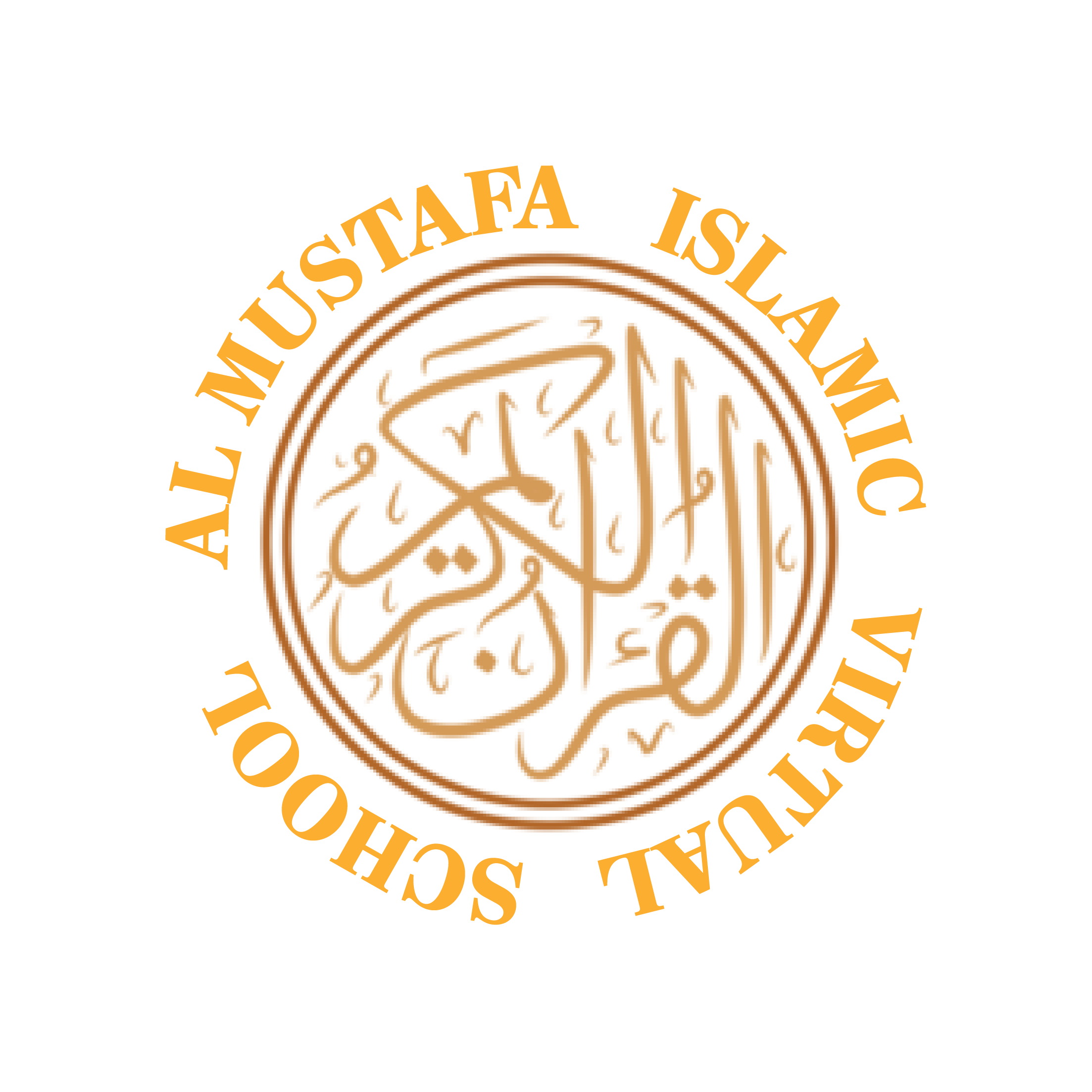 Al Mustafa Islamic Virtual School